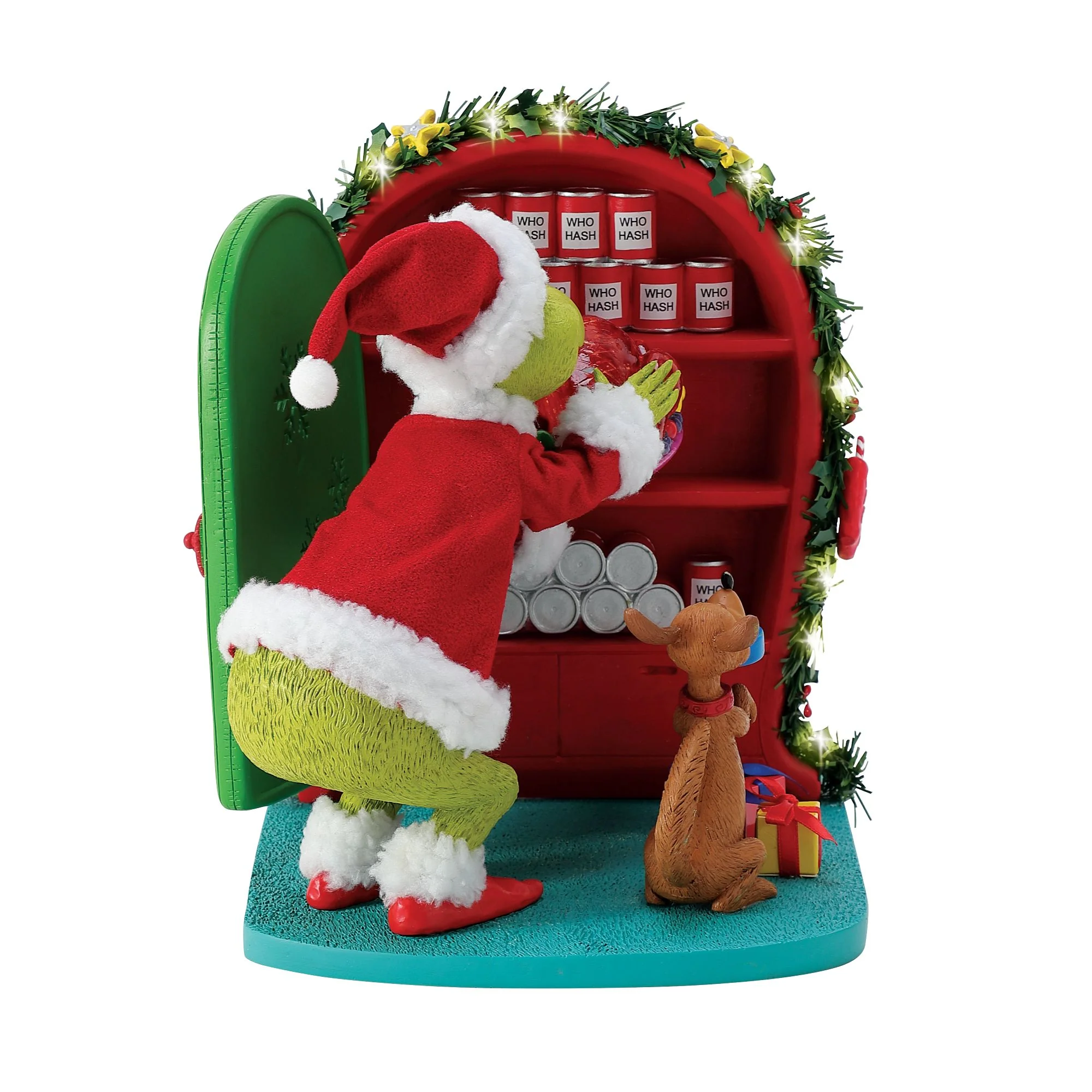 Thumbnail 5