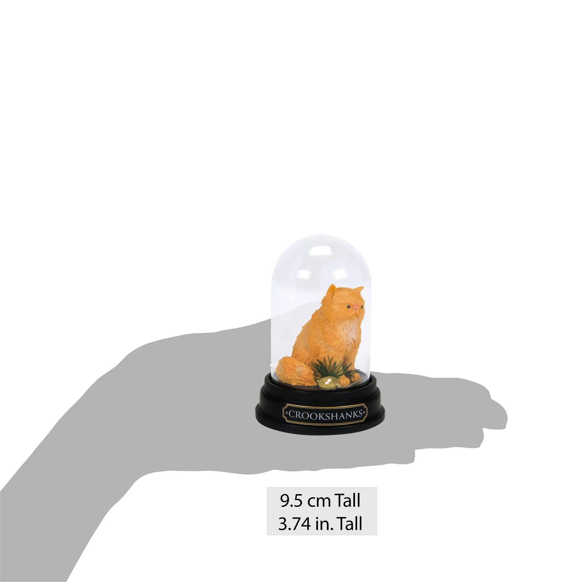 Thumbnail 7