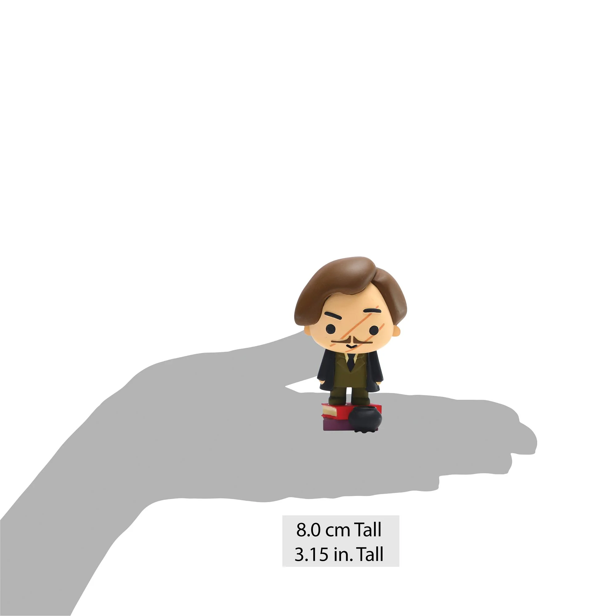 Thumbnail 10