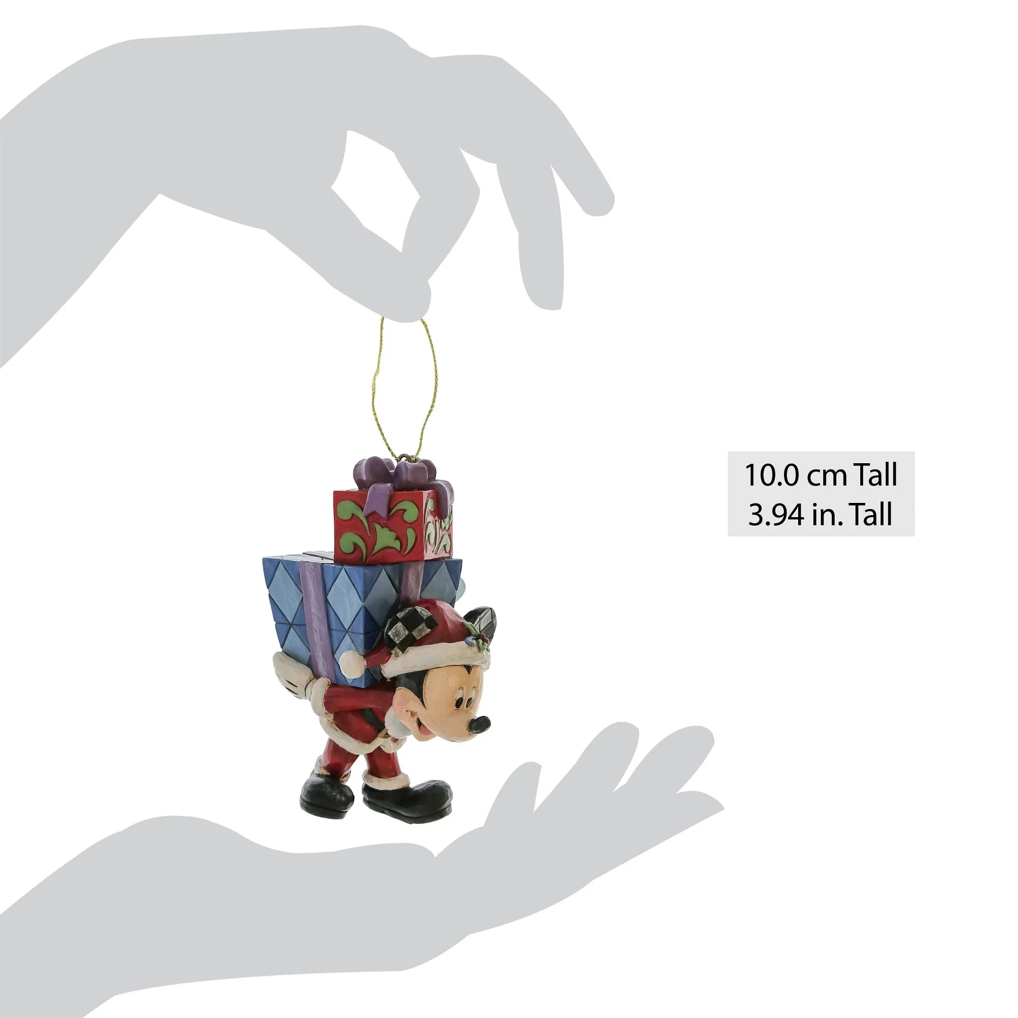 Thumbnail 8