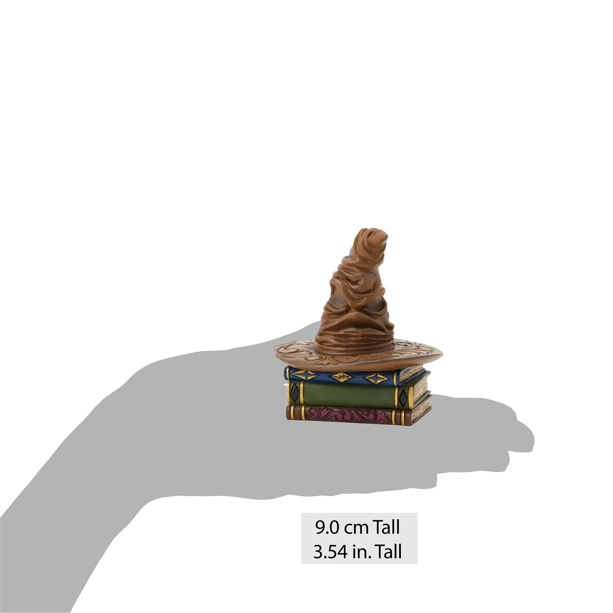 Thumbnail 8