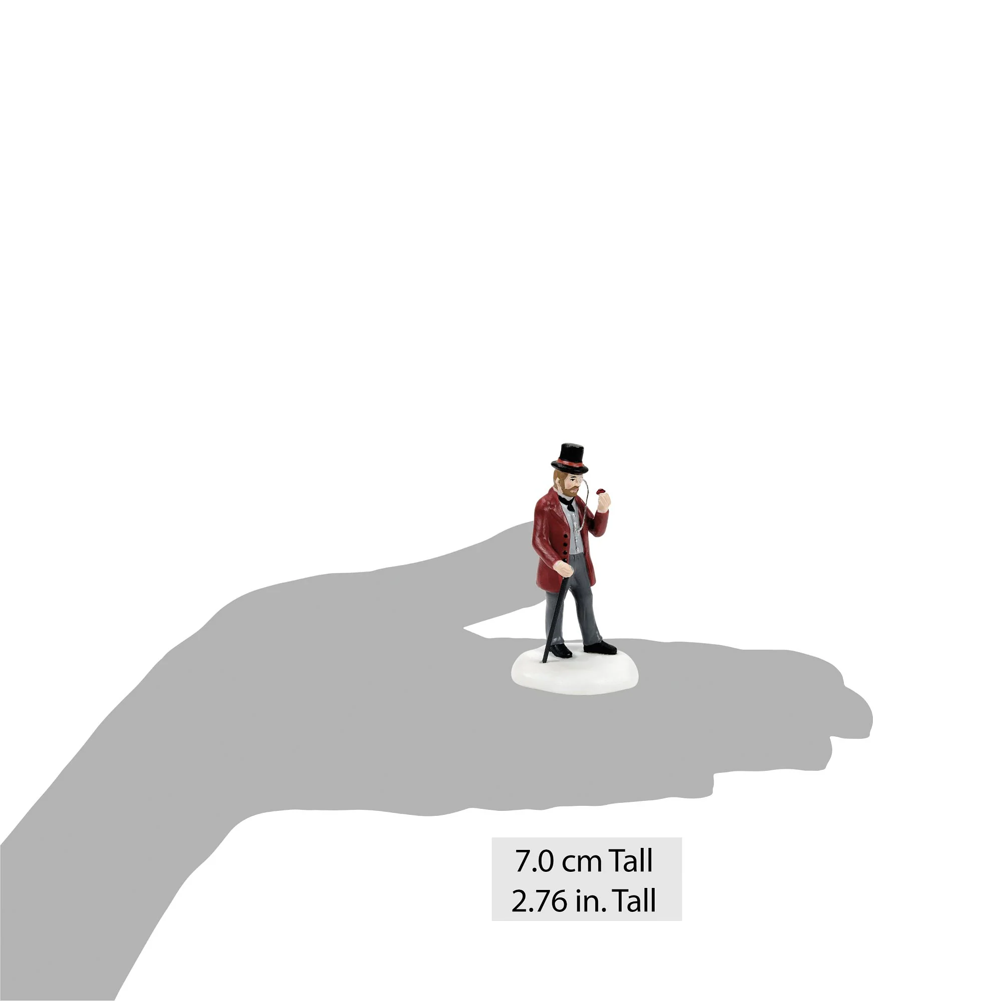 Thumbnail 7